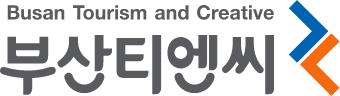 Nexis Logo